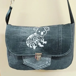 Sac-upcycling-jean-brode-koala