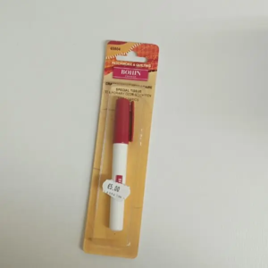 Crayon colle temporaire spécial tissu – Marque Bohin