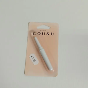 Découseur Découvite - Outil indispensable pour la couture