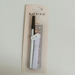 Kit à marquer – Stylo et ruban thermocollant