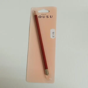Stylo de transfert pour couture et loisirs créatifs