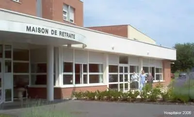 ehpad_les_magnolias_marly_les_valenciennes