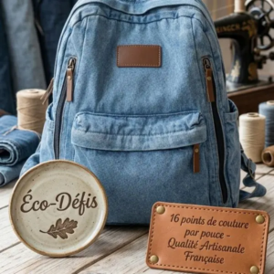Sacs à dos