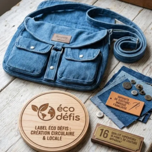 Sac Fourre-tout