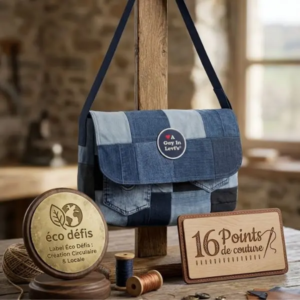 Sacs Messenger