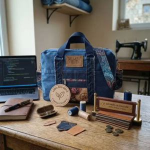 sac Porte-documents